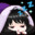 mikumotv