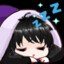 mikumotv