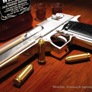 DeagLe - steam id 76561199387940764