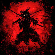 Kage