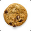 Cookie