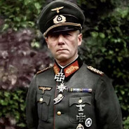 Erwin Rommel