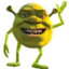 Shronk