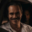 proeb so starta's avatar