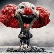 WarGamer - steam id 76561197964444149