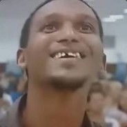 ♦♥eLpIrOcUdO♠♣