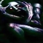 Slayer avatar