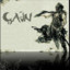 Cain