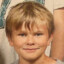 Emil #CHEFEN