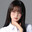 Hyun