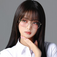 Hyun