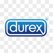 她说超薄也算保持距离