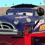 Doc Hudson★