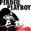 PERDEU PLAYBOY