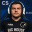 Big_house SKINS