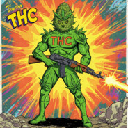 THC®