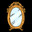 Ramengem_