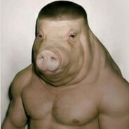 ПАЦЄ ГОДОВАНЕ