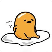 打死不玩六法师