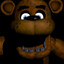 FredDy Fazbear