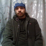superiorish