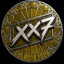 XX7