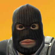 手好痒感觉要马枪