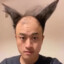BaldingGarou
