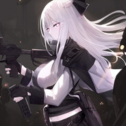 Lucia·Petrovskaya_DEFY