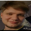 edwardteath33