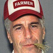 farmerito1