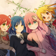 楽しい日はいつか終わ