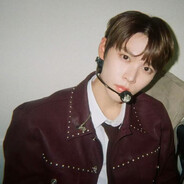 恩硕我的OK石头呢