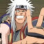 Jiraiya