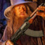 Gandalf the Grey