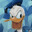 Lucky Ducky