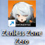 ДепреZZZия