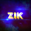 Zik