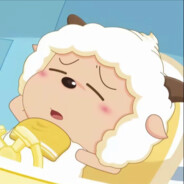 肉丸方便面荷包蛋