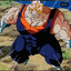 Buff Vegito