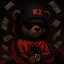 KZ