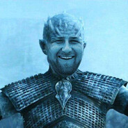 король нохчи