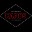 KAMOS