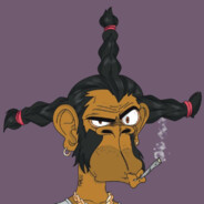 Bugagashen'ka Shikuru