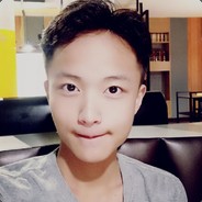 Angel丶骑士｛梦中婚礼｝