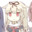 yuudachi