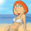 Fuck You Lois Griffin ざ