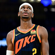 GAZ KOMПbl РУФАТko