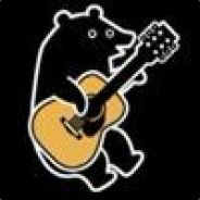 Brody - steam id 76561197970683770
