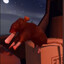 Ratornado